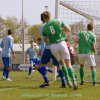 2018-04-21 FC de Westhoek 1 - WIK 1